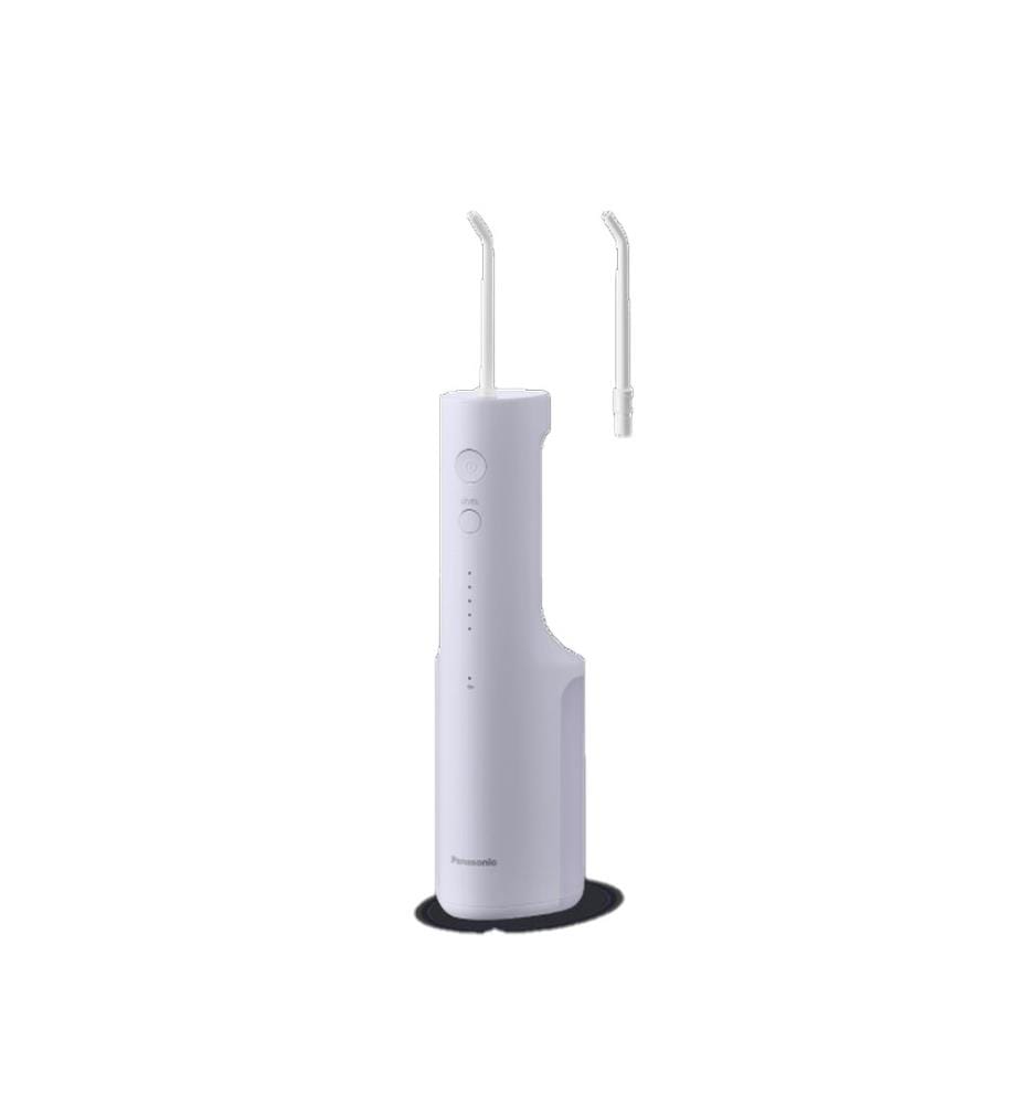 Hydropulseur buccal DentaCare Series300