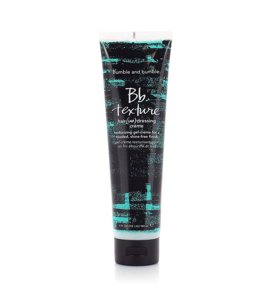 Gel-Crème Texturisant Hair(un)dressing - 150 ml