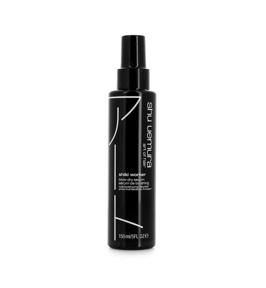 Sérum Capillaire Shiki Worker - 150 ml