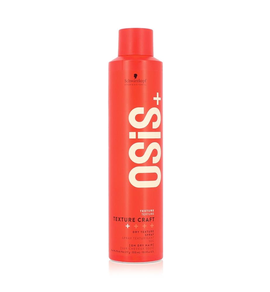 Spray Texturisant Osis - 300 ml