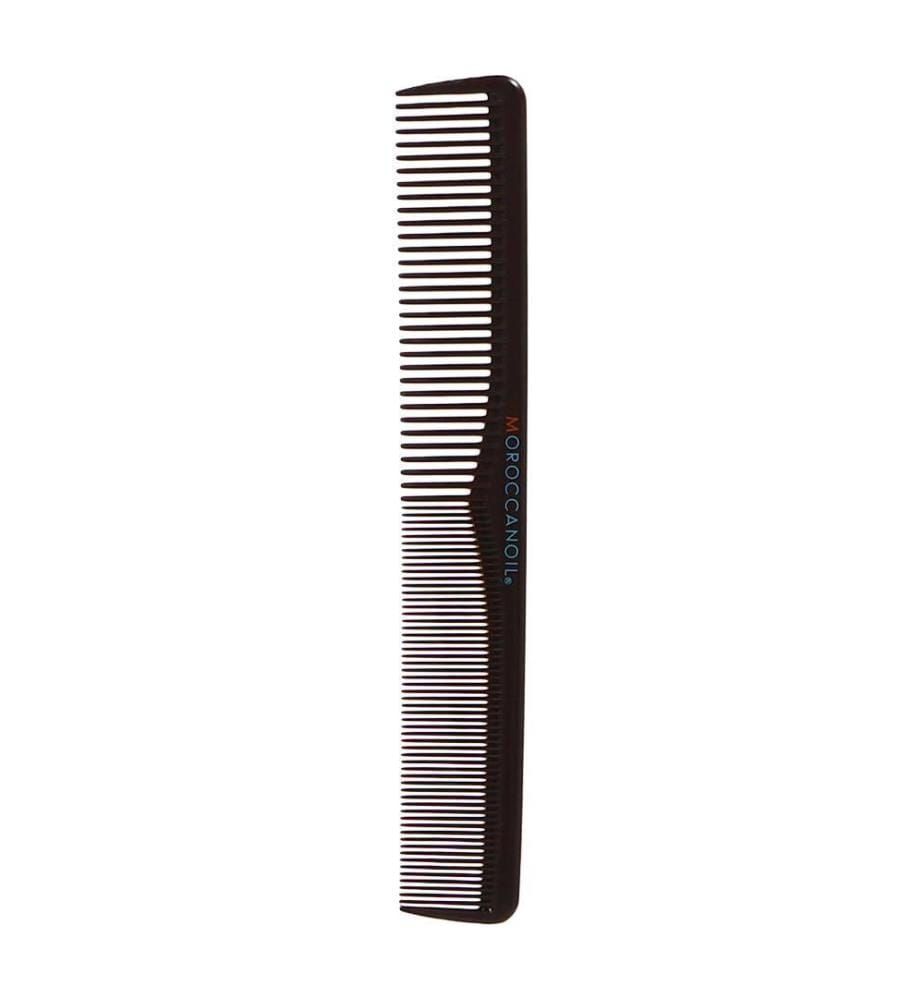 Peigne CC-1 18 cm - Noir
