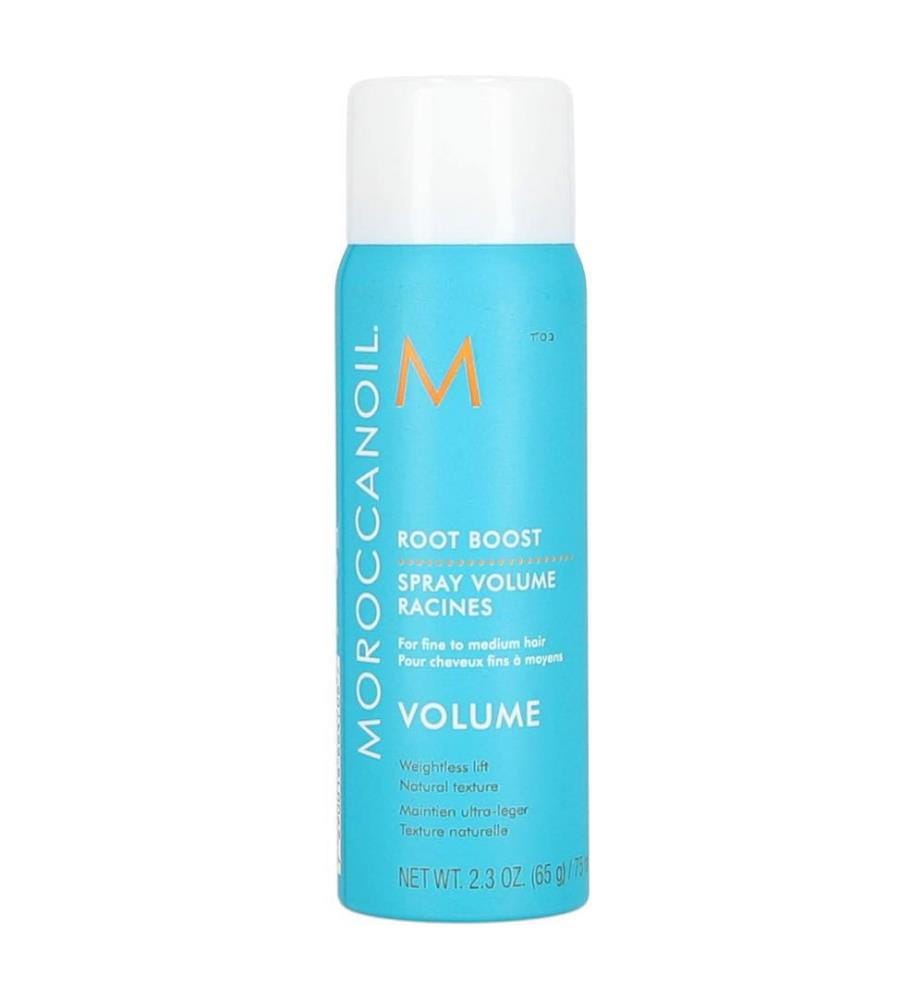 Spray Volumisant Root Boost - 75 ml