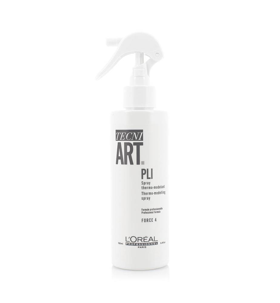 Spray de Fixation Tecni Art Pli - 190 ml
