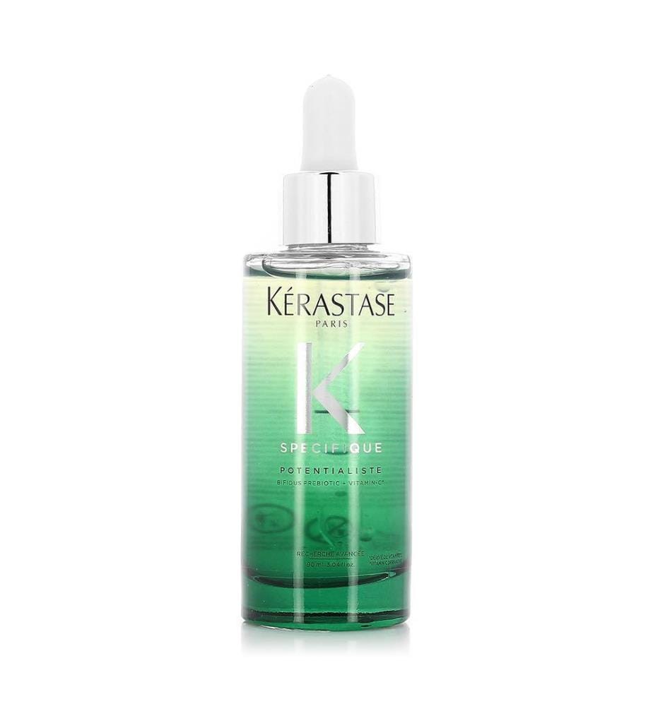 Sérum Capillaire Specifique - 50 ml