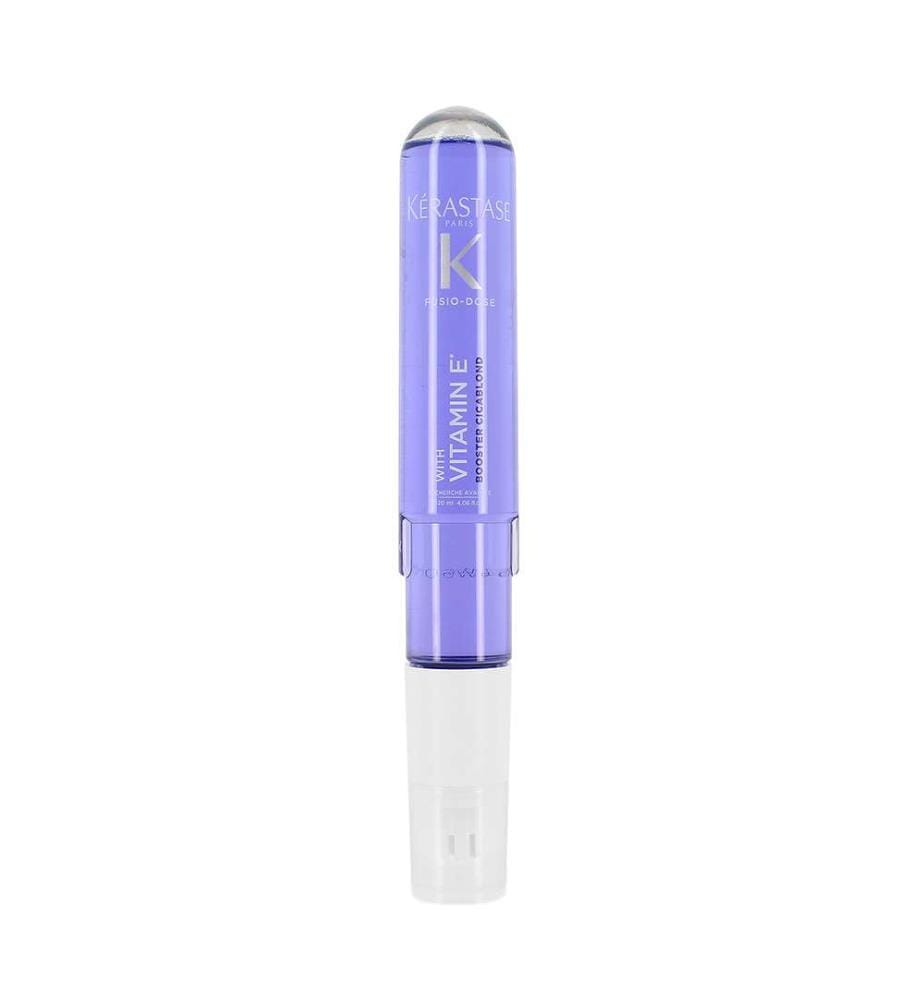 Soin Booster Fusio-Dose Cicablond - 120 ml
