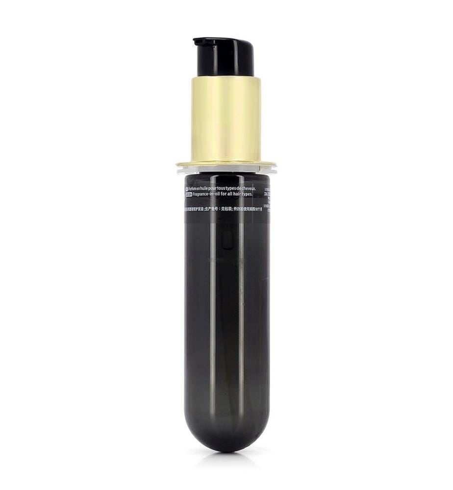 LHuile de Parfum Refill Chronologiste - 75 ml