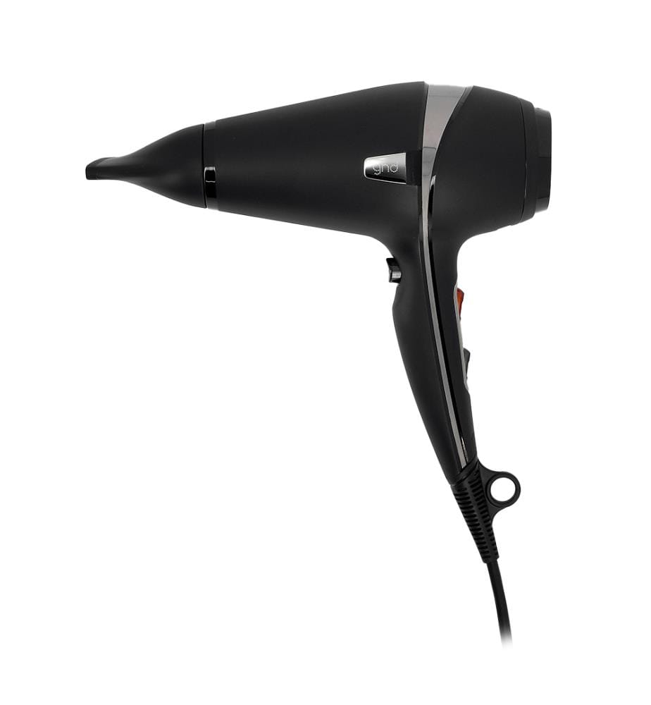 Sèche-Cheveux Air® - Noir