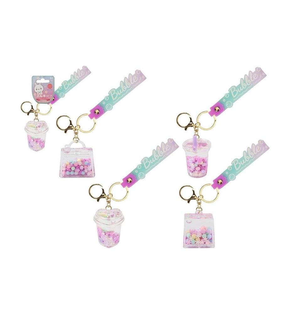 Sombo Porte-clés assorti