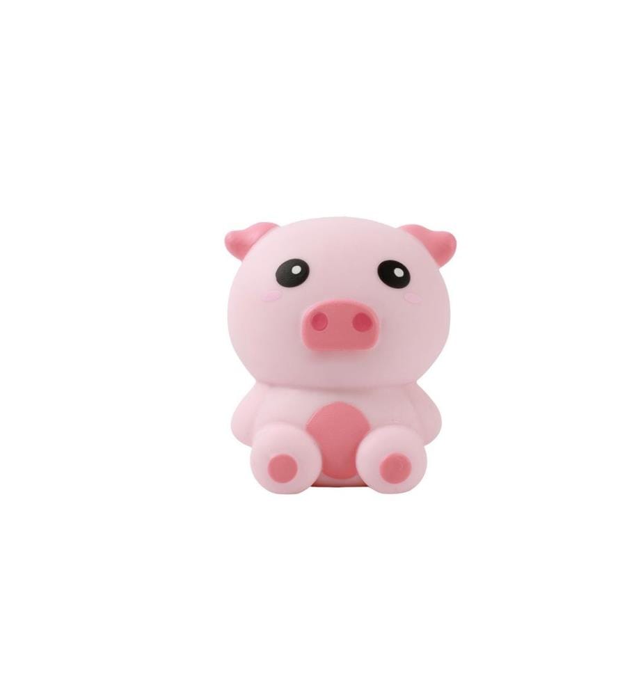 Sombo Cochon Squishy