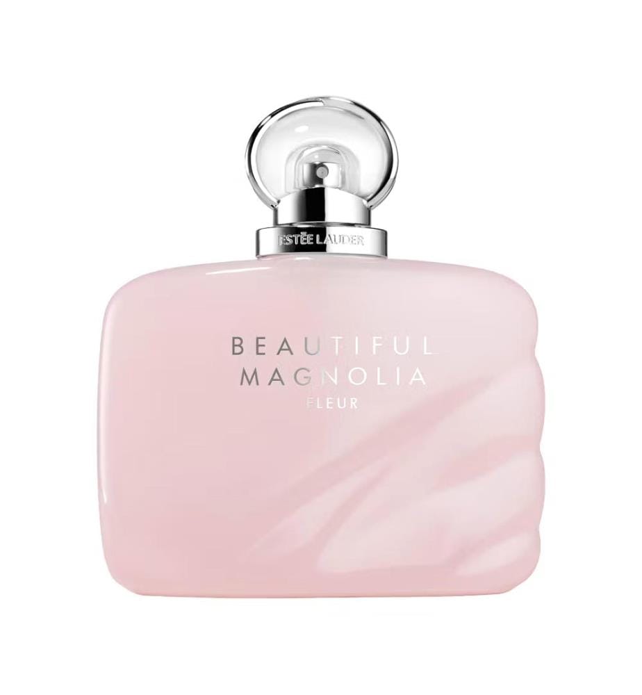 Eau de Parfum Beautiful Magnolia - 100 ml
