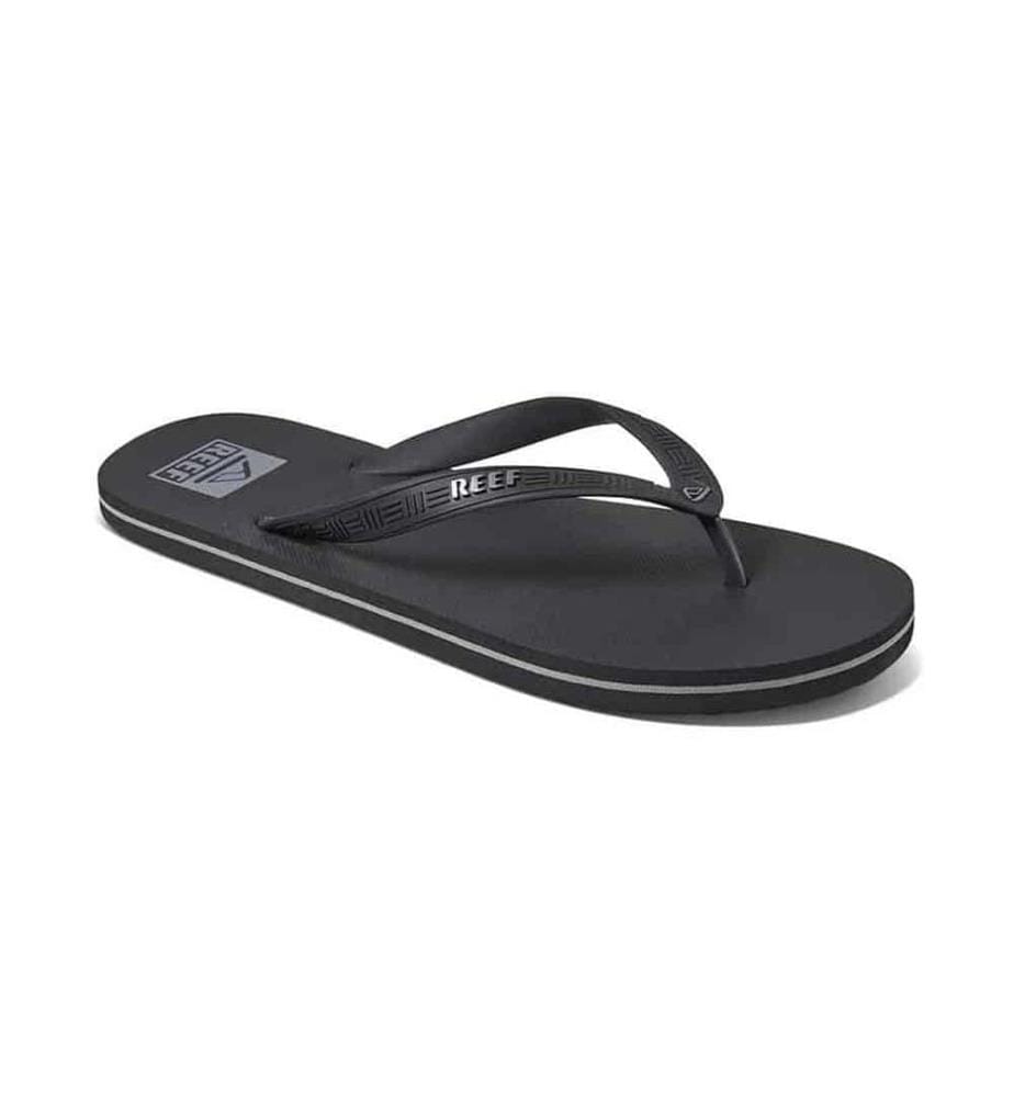 Tongs Seaside