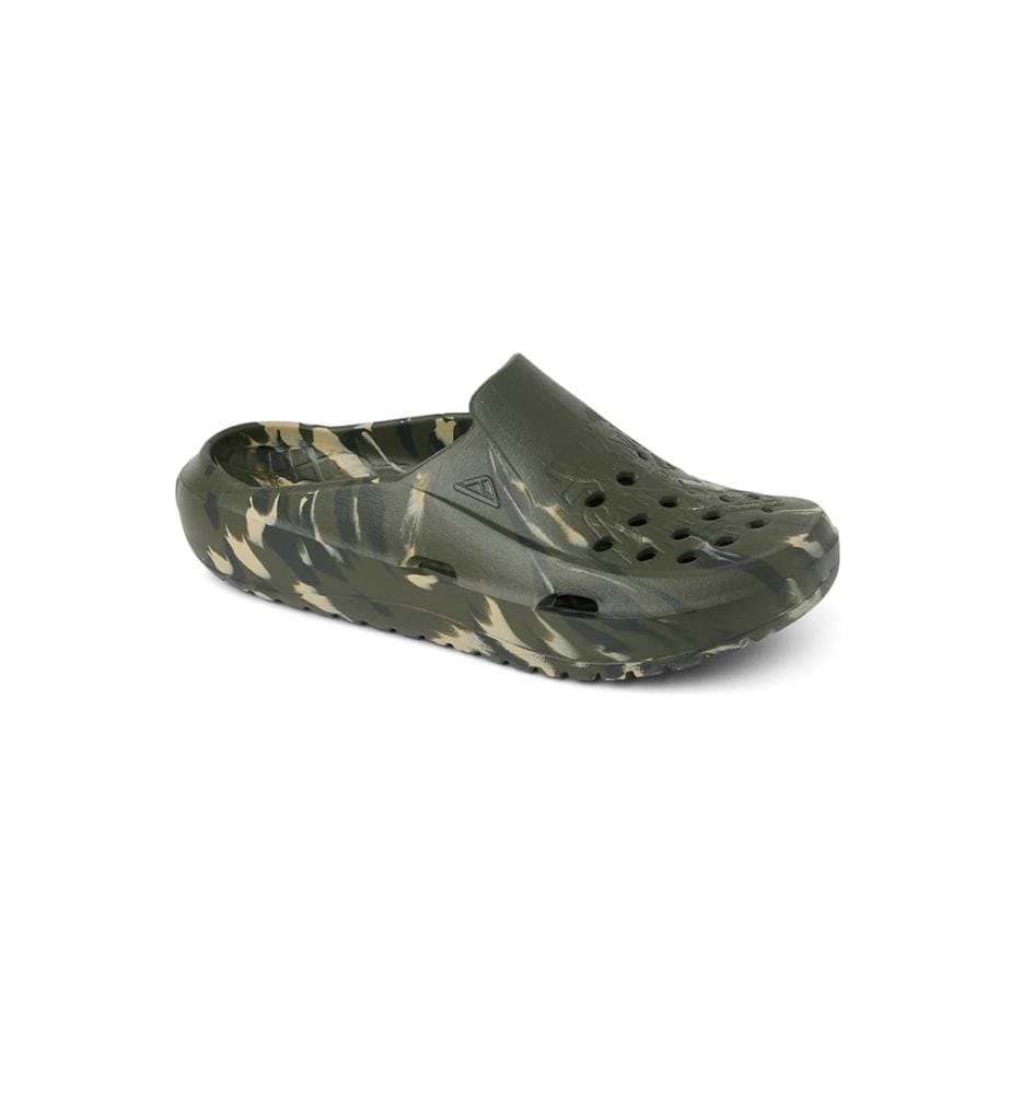 Slides Glider - Camouflage