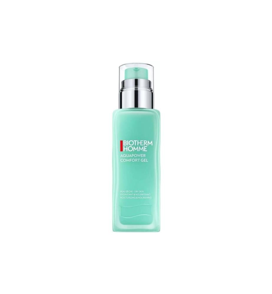 Biotherm Aquapower Comfort Gel 75 ml