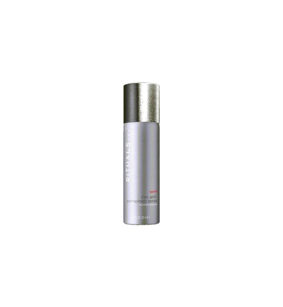 Rituals Déodorant spray Sport 200 ml