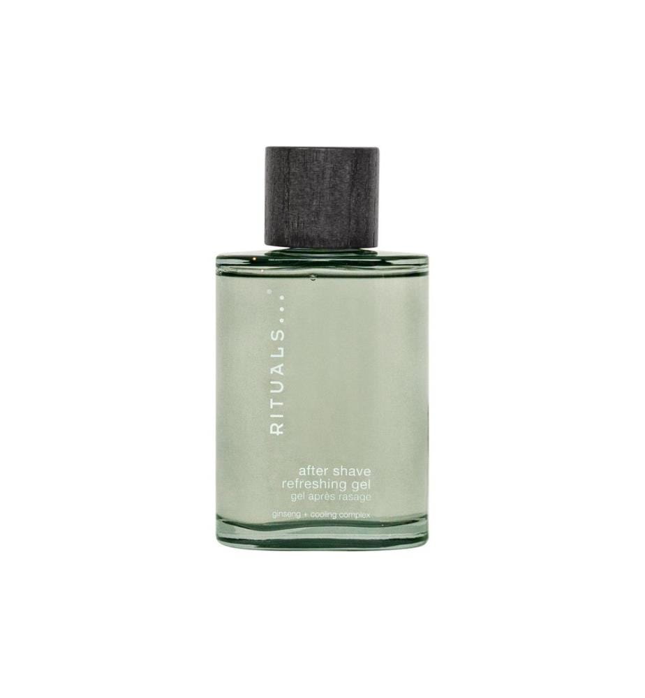 Après-rasage Rituals Homme 100 ml