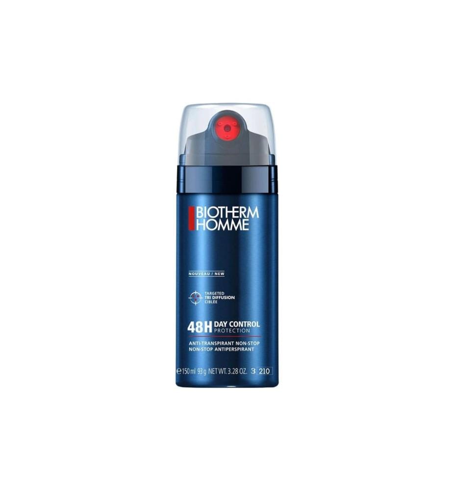 Biotherm Day Control 150 ml