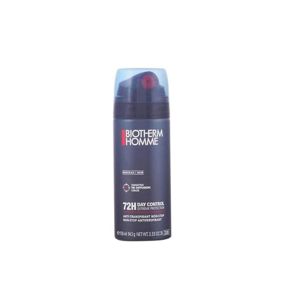 Biotherm Homme Day Control 72h 150 ml