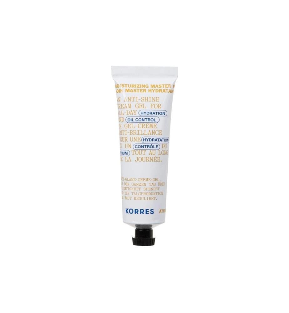 KORRES Achillea Men 50 ml