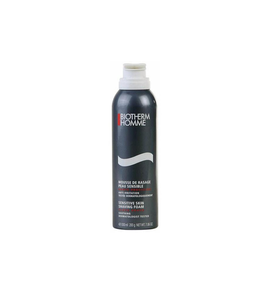 Biotherm Homme 200 ml