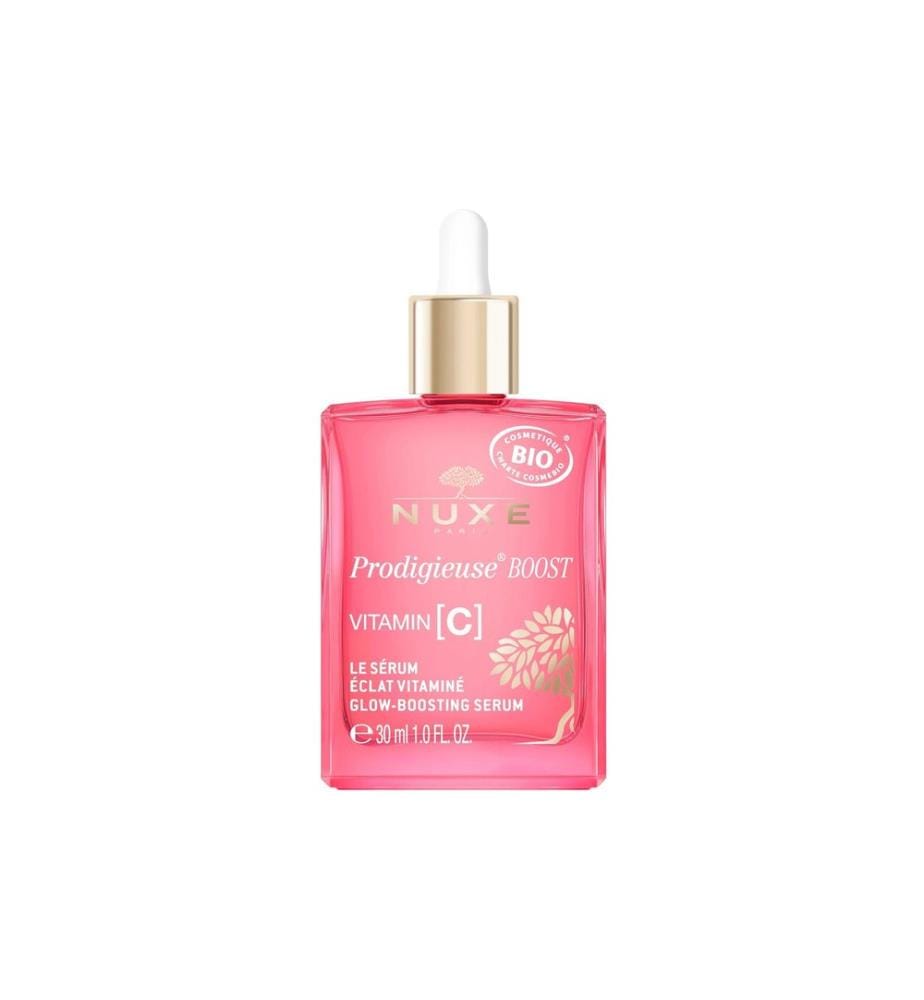NUXE Sérum Prodigieuse Boost Vitamine C 30 ml 30 ml