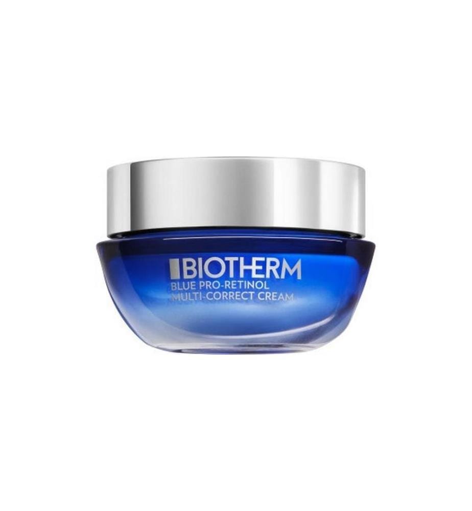 Biotherm Blue Pro-Retinol 30 ml