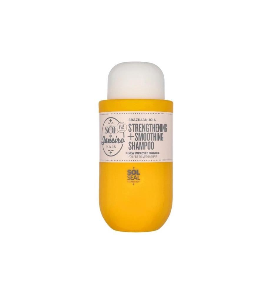 Sol de Janeiro Brazilian Joia 295 ml