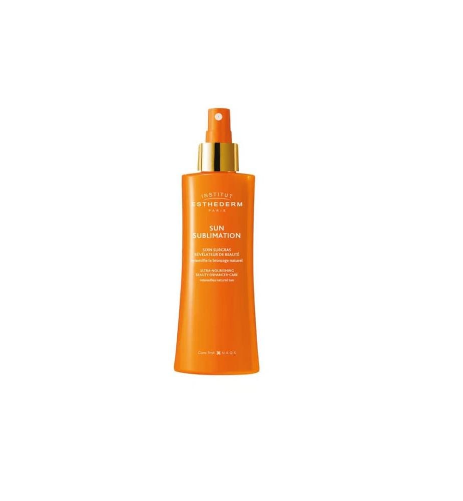 ESTHEDERM Sun Sublimation 150 ml