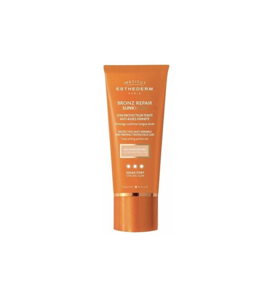 ESTHEDERM Bronz Repair Sunkissed 50 ml