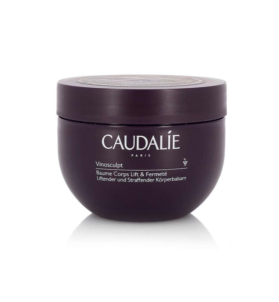 Baume Corporel Vinosculpt - 250 ml