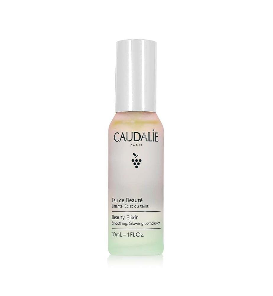 Eau de Beauté - 30 ml