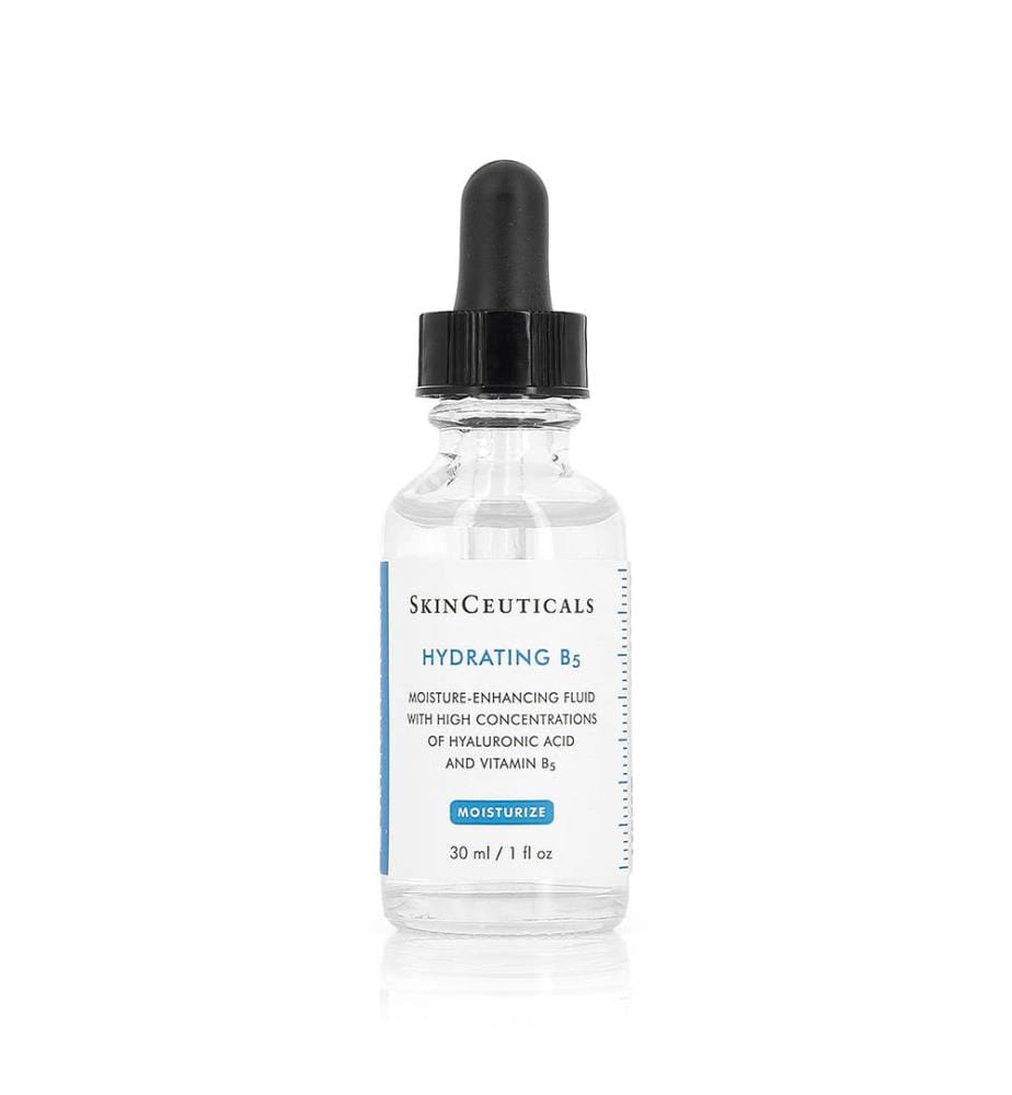 Sérum B5 hydratant - 30ml
