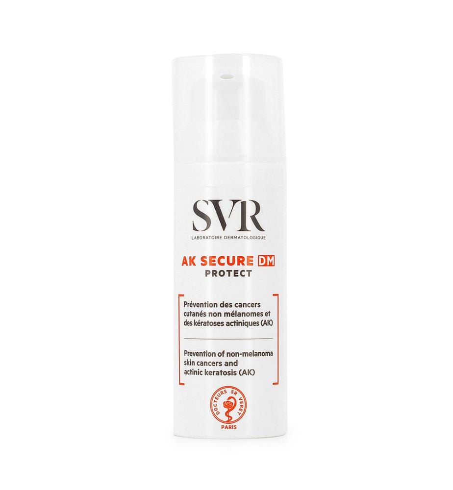 AK Secure DM Protect - 50 ml