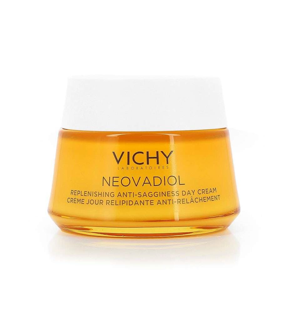 Crème de Jour Neovadiol Post-ménopause - 50 ml