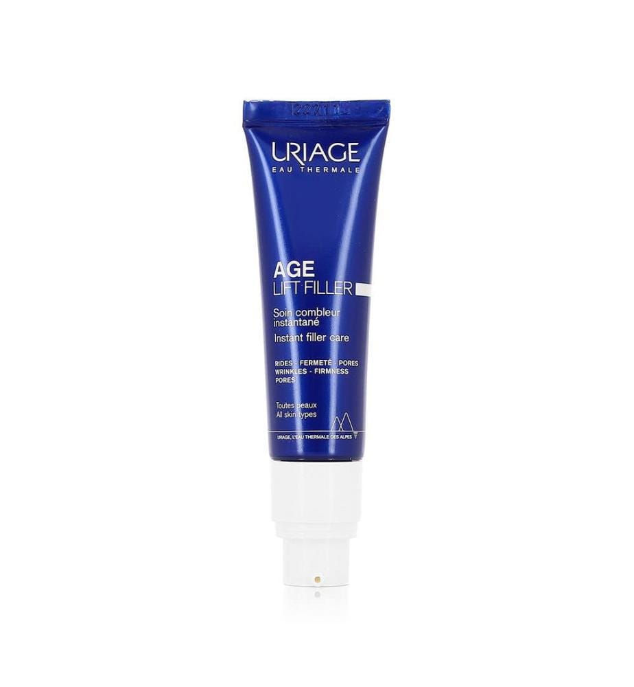 Anti Age Lift Combleur 30 ml