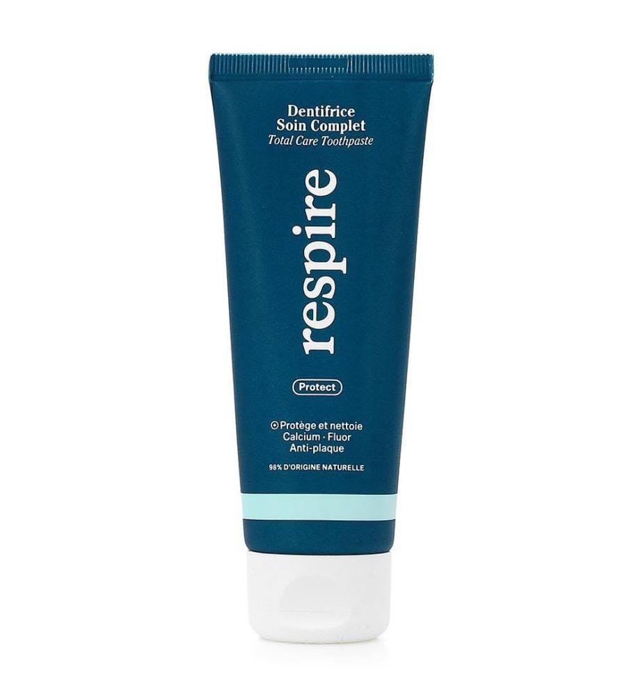 Dentifrice Soin Complet - 75 ml
