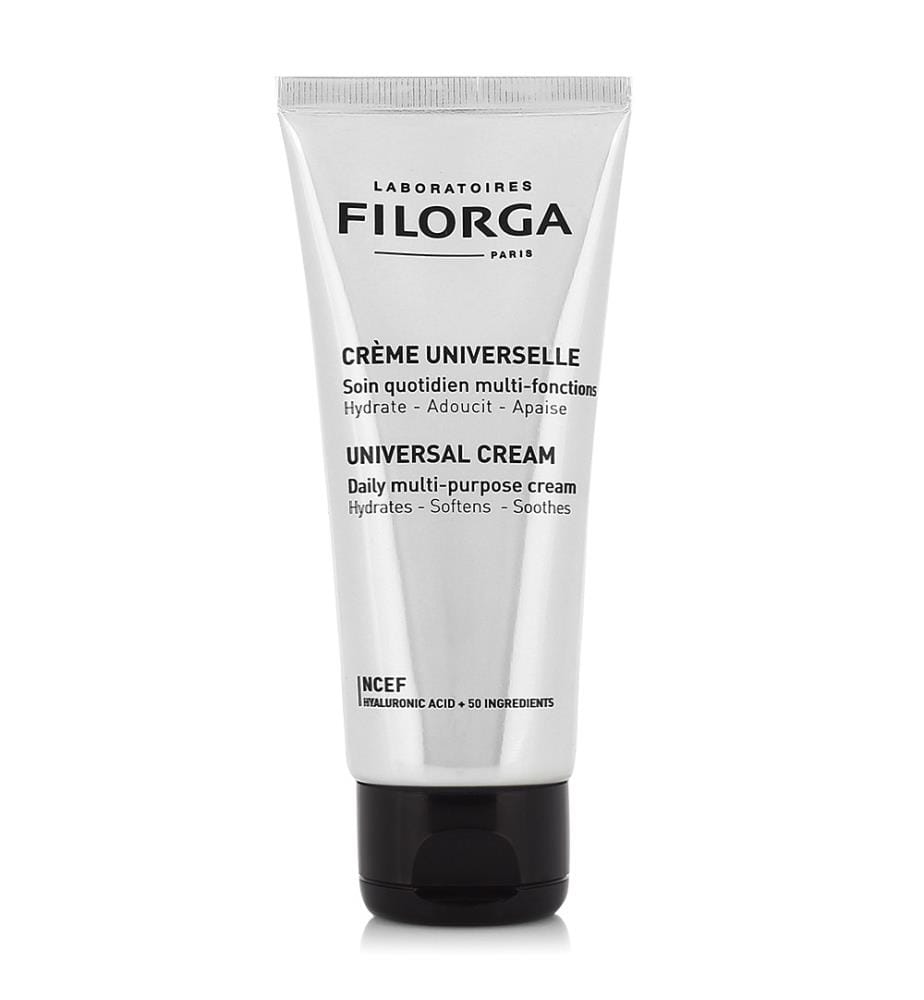 Crème Hydratante Universal - 100 ml