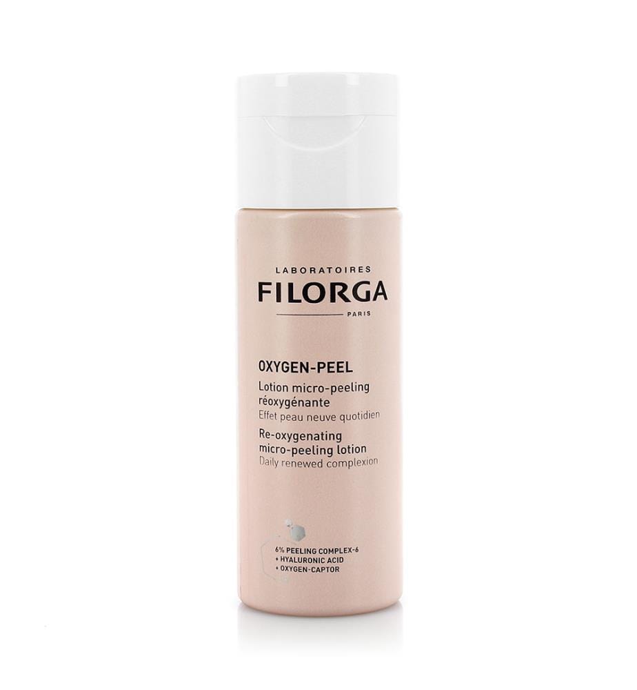 Lotion Réoxygénante Oxygen-Peel - 150 ml