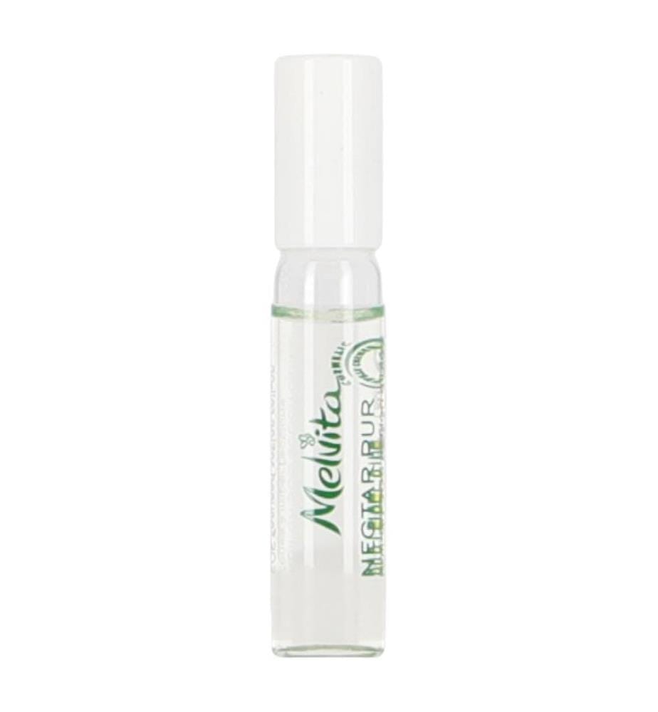 Roll-on SOS Imperfections - 5 ml