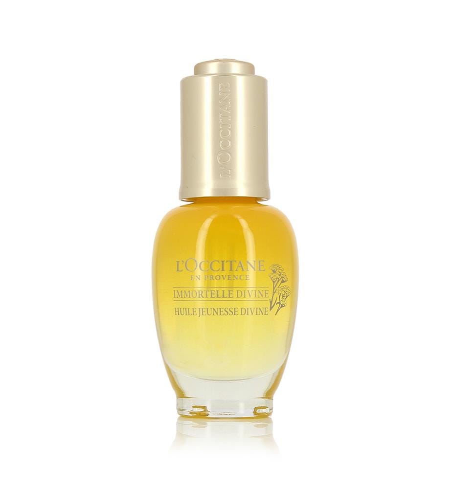 Huile Jeunesse Divine - 30 ml
