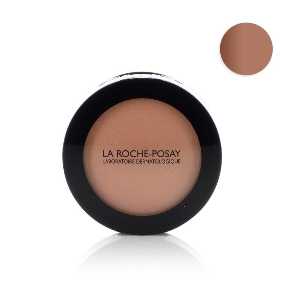 Blush Toleriane Teint #02 - 5 g