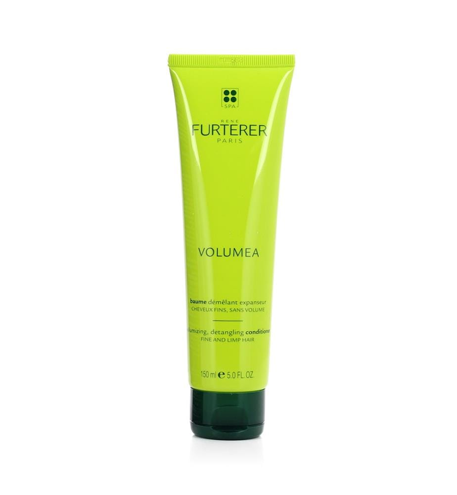 Baume Capillaire Volume Detangling - 150 ml