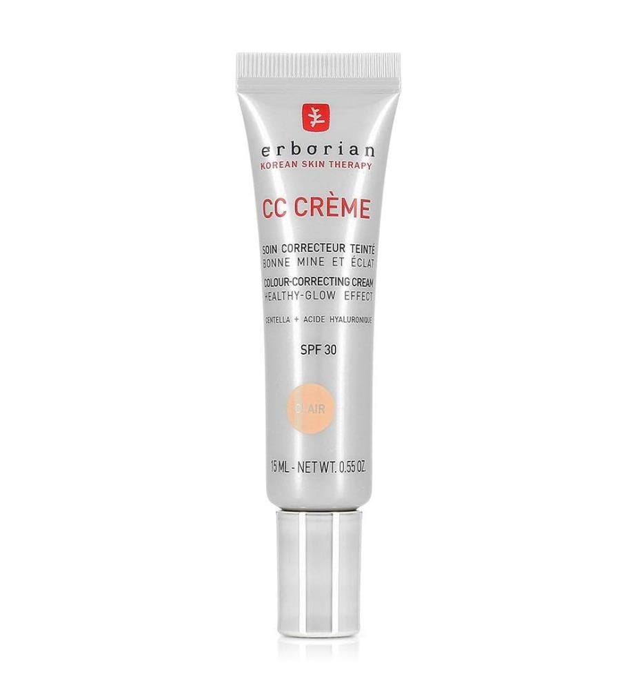 CC Crème Clair - 15 ml