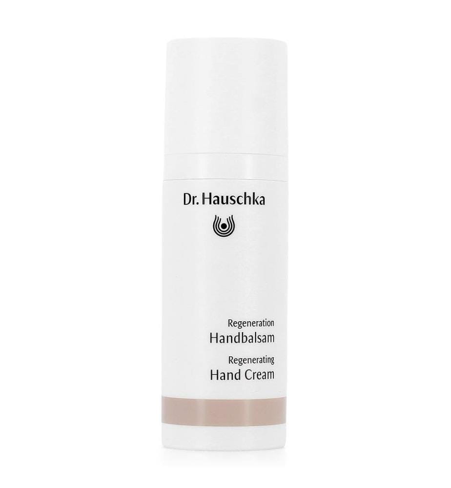 Crème main régénérante - 50 ml