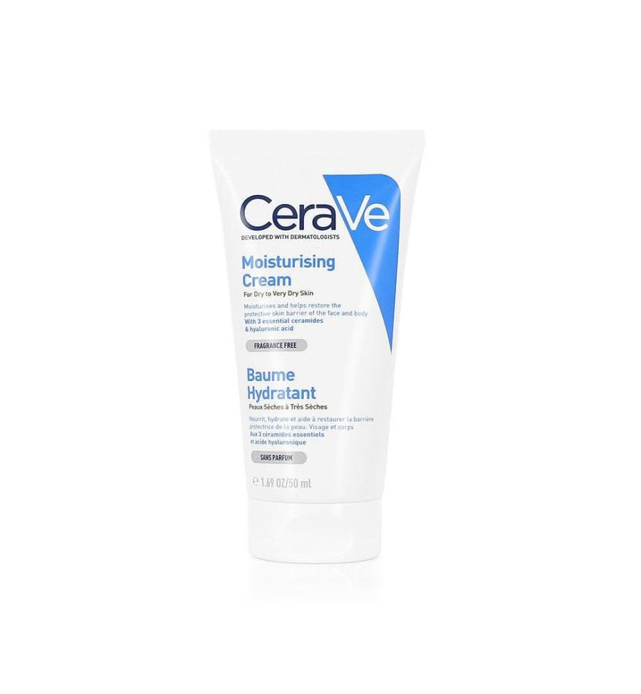Baume Hydratant, 50 ml