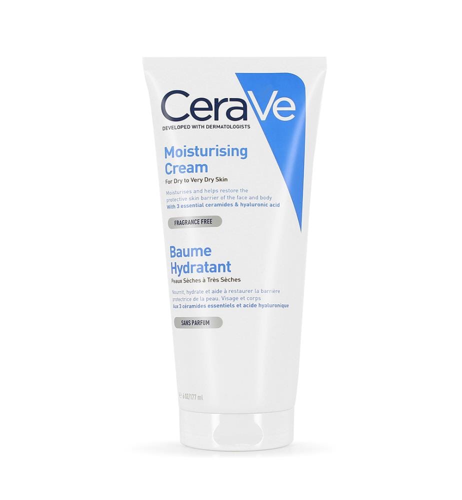 Baume Hydratant - 177 ml