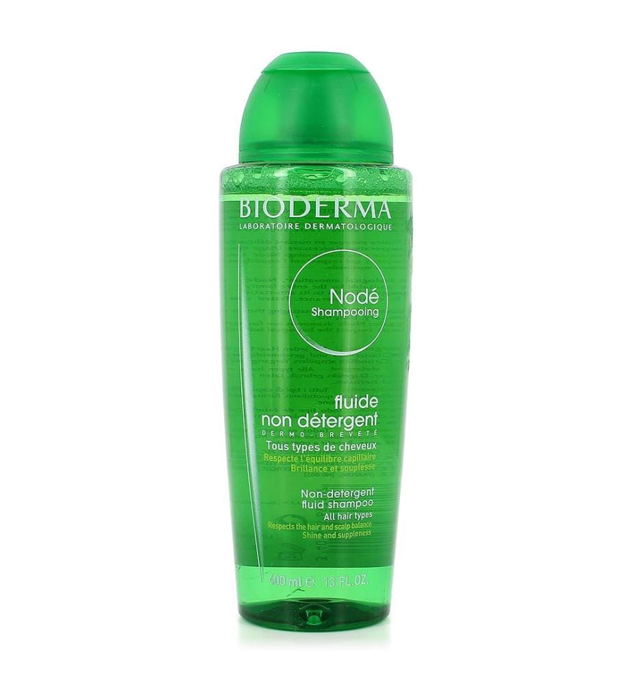 Shampoing Nodé - 400 ml