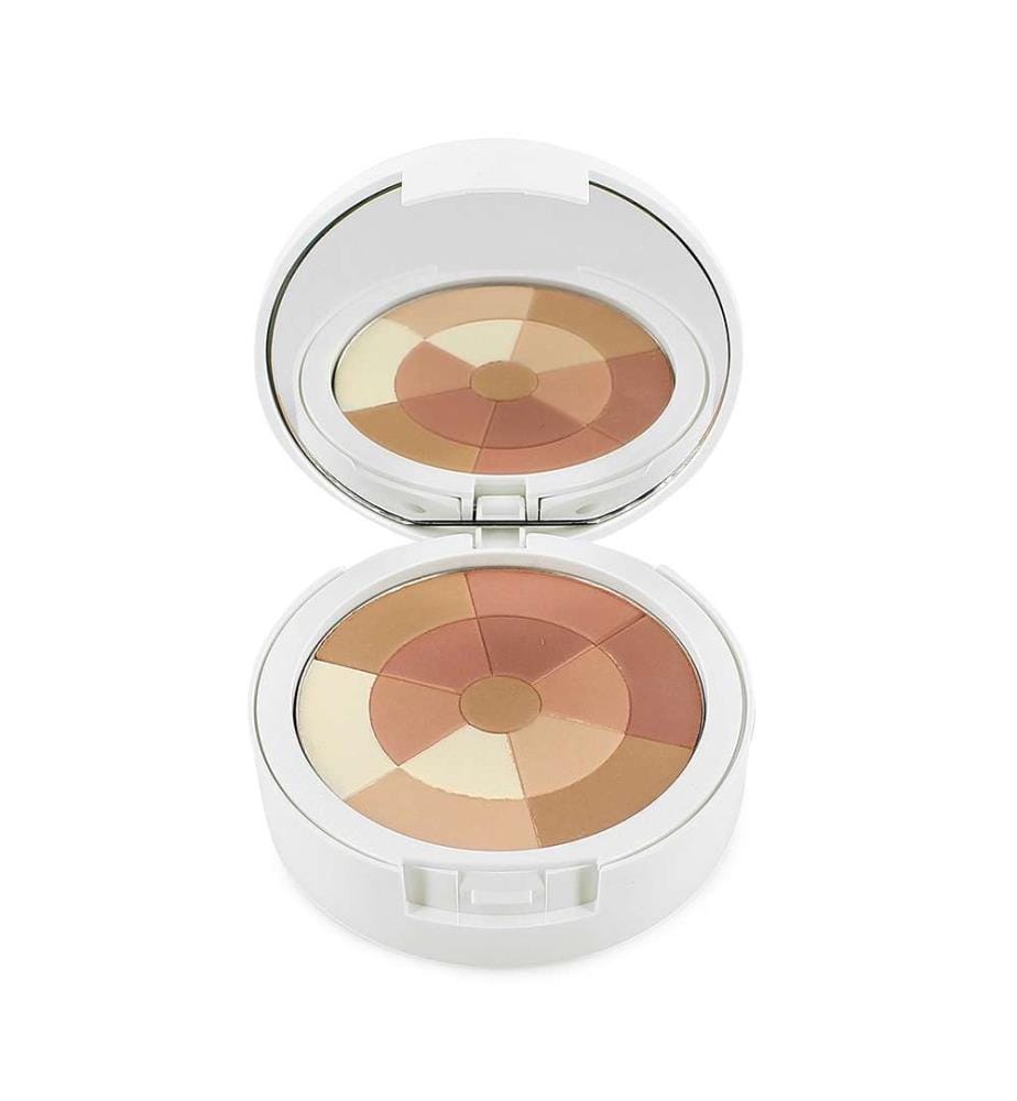 Poudre Mosaïque Couvrance Bonne Mine - 10 g