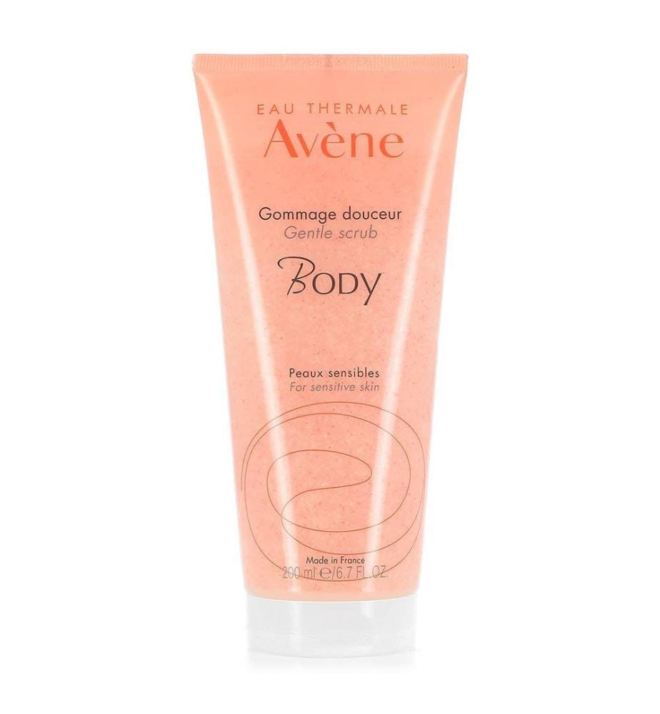Gommage Body - 200 ml