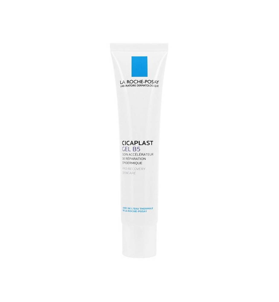 Gel Régénerant Cicaplast B5 - 40 ml