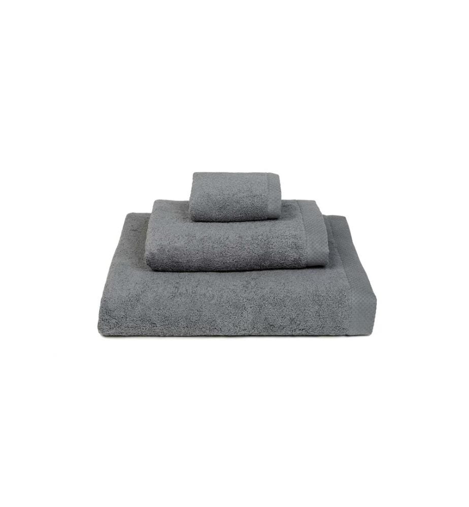 Torres Novas - Linge éponge de luxe - 50 x 100 cm